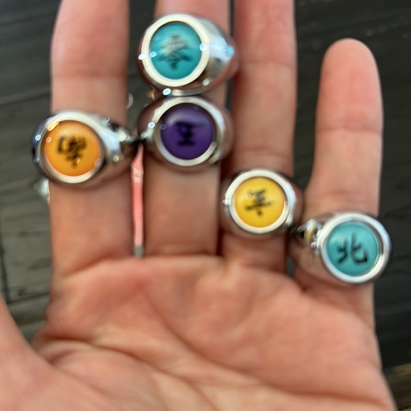 Naruto - Picture 4 of 7